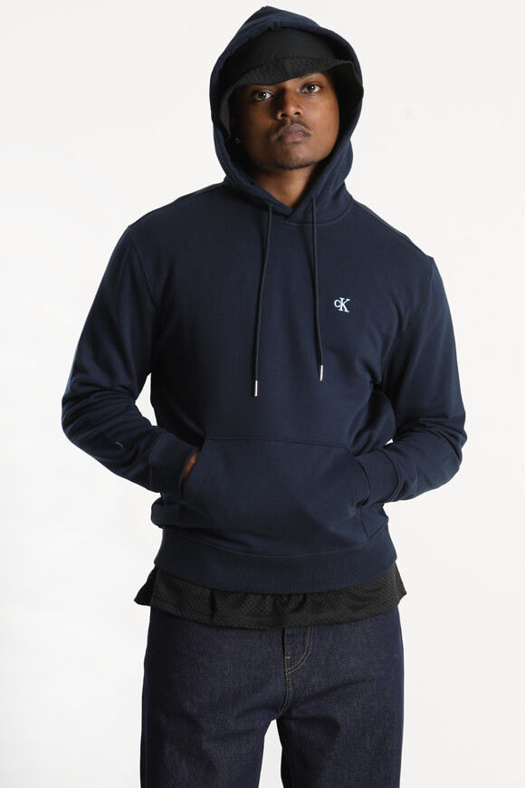 Image sur Sweatshirt à capuchon