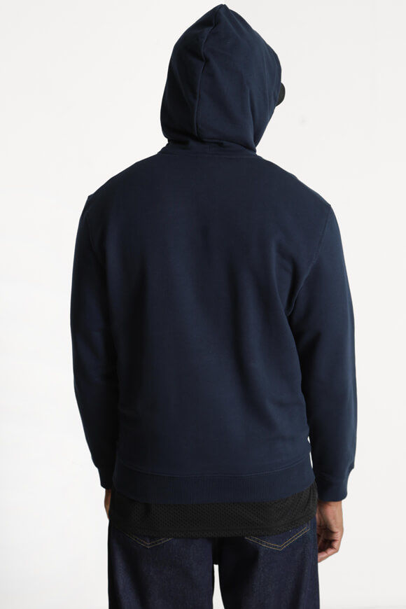 Image sur Sweatshirt à capuchon