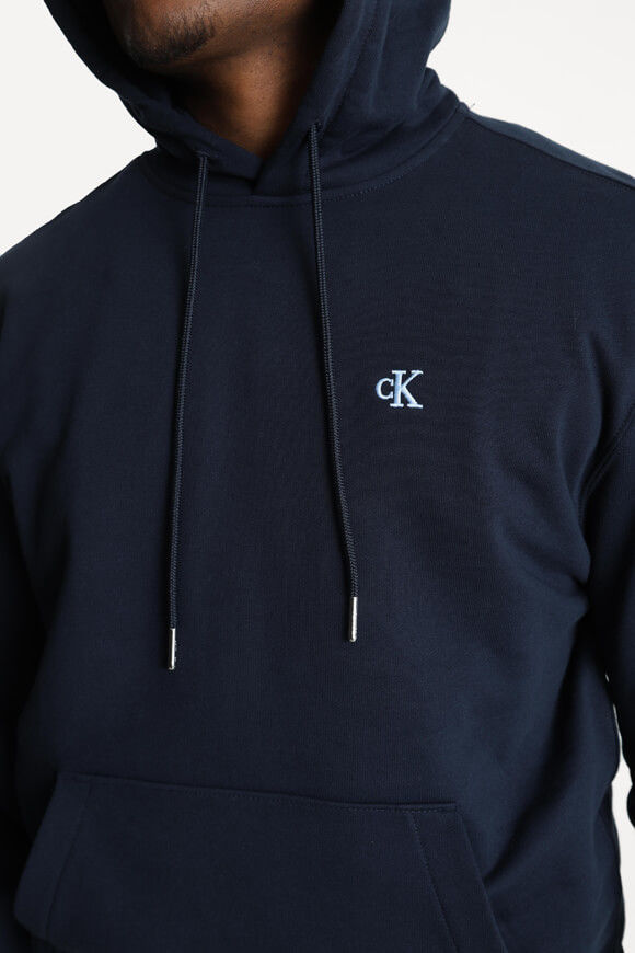 Image sur Sweatshirt à capuchon