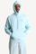 Image de Kapuzensweatshirt