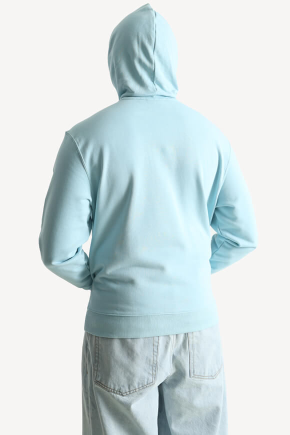 Image sur Kapuzensweatshirt