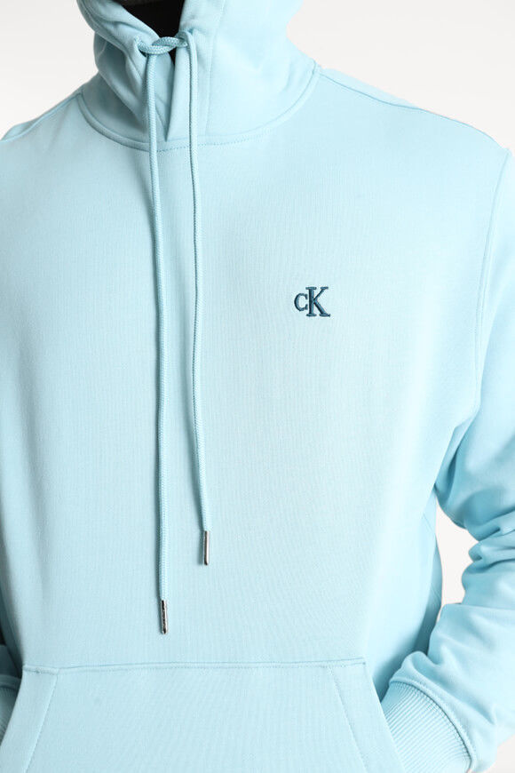 Image sur Kapuzensweatshirt