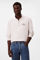Image de Terry sweatshirt