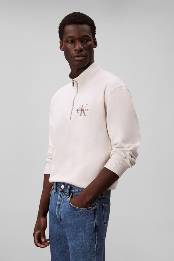 Bild von Terry Sweatshirt