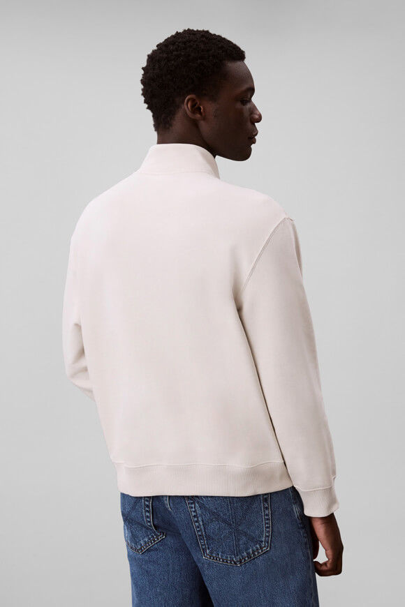 Bild von Terry Sweatshirt