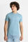 Bild von T-Shirt