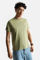 Image de T-Shirt