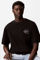 Image de T-Shirt