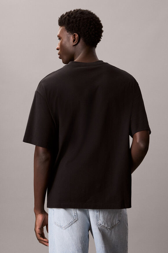 Image sur T-Shirt