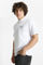 Bild von T-Shirt