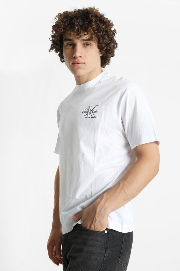 Bild von T-Shirt