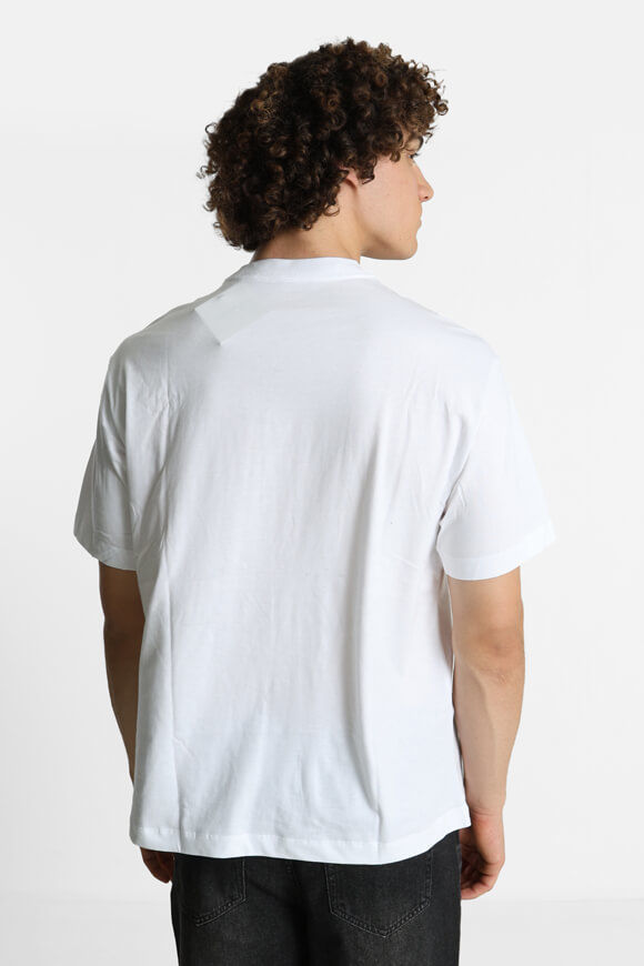 Bild von T-Shirt