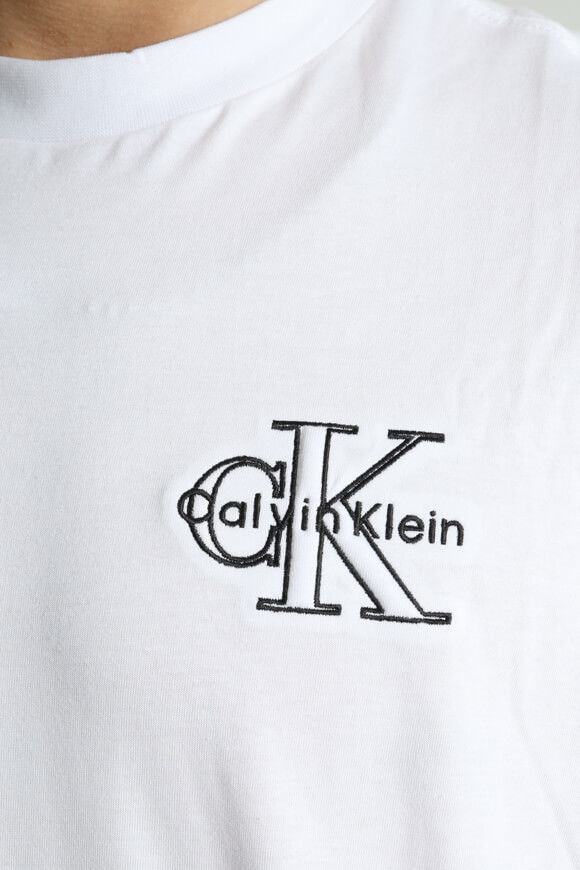 Bild von T-Shirt