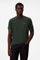 Image de T-Shirt