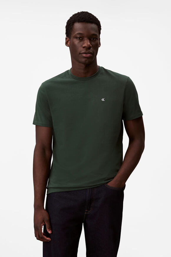 Image sur T-Shirt