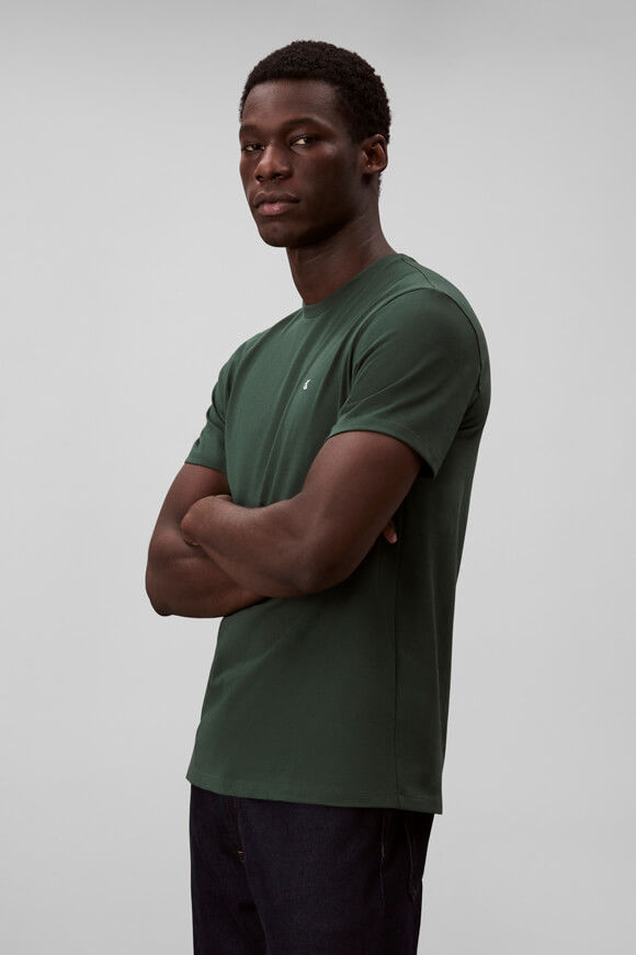 Image sur T-Shirt