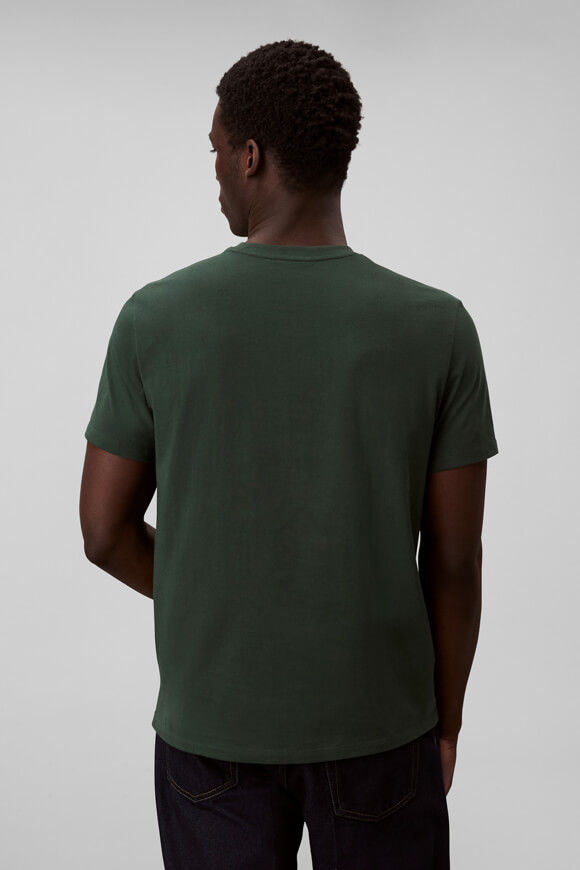 Image sur T-Shirt