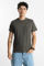Image de T-Shirt