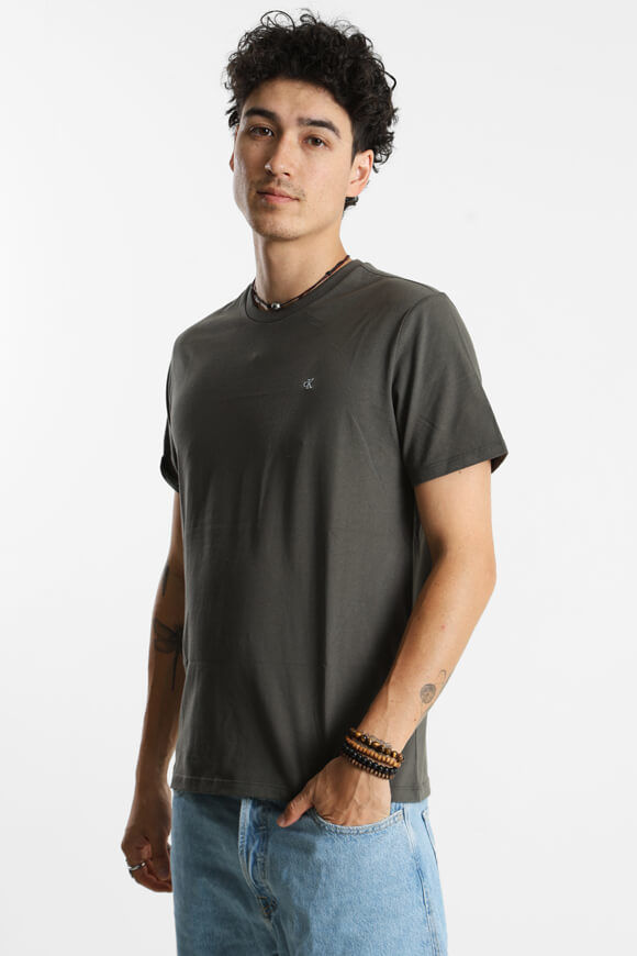 Image sur T-Shirt