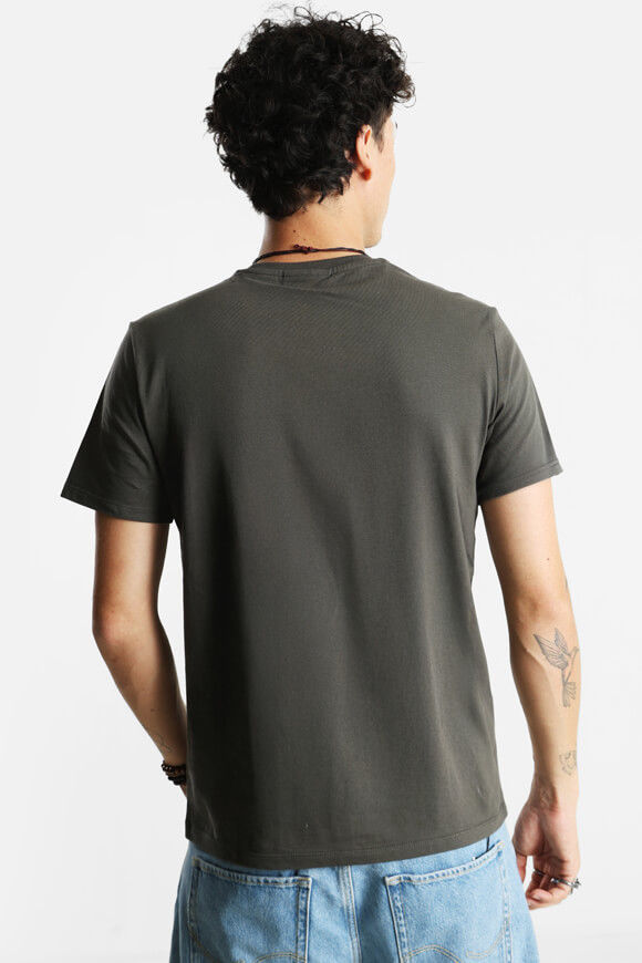 Image sur T-Shirt