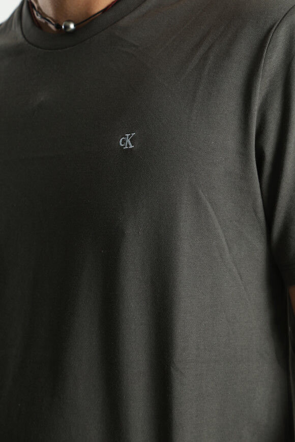 Image sur T-Shirt