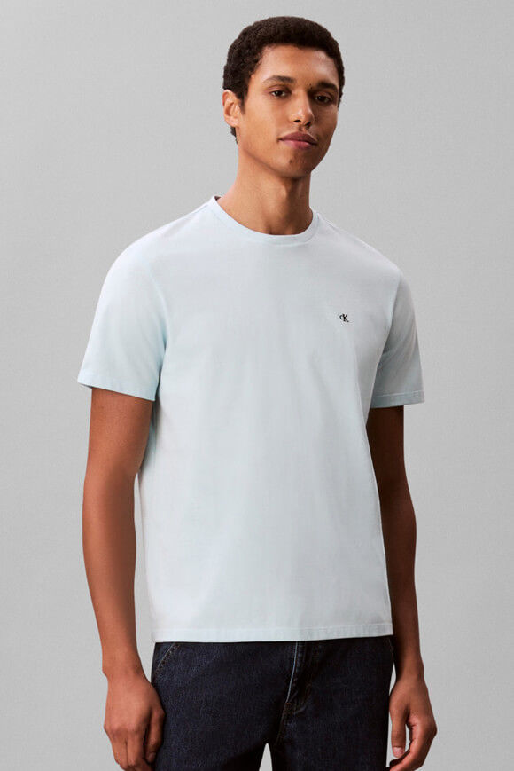 Image sur T-Shirt