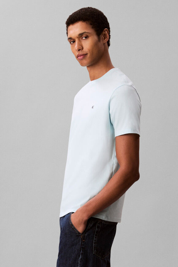 Image sur T-Shirt