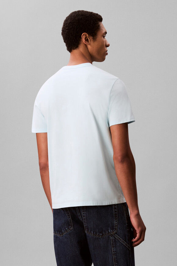Image sur T-Shirt