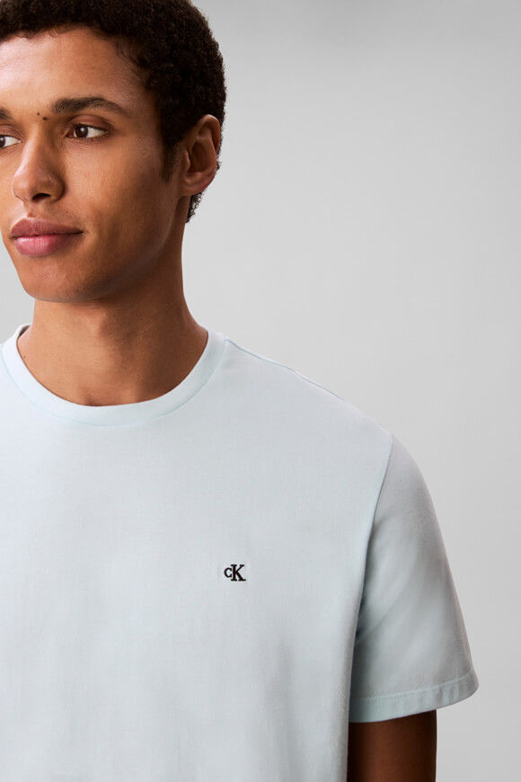Image sur T-Shirt