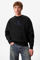 Image de Pull ample en tricot