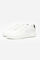 Image de Sneaker