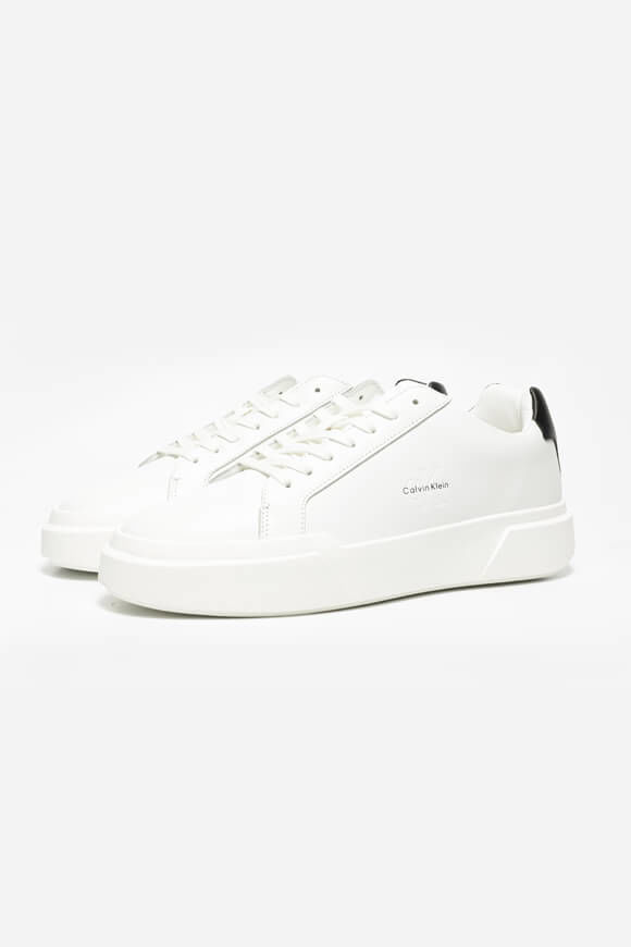 Bild von Sneaker