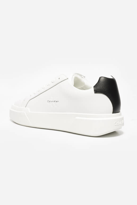 Bild von Sneaker