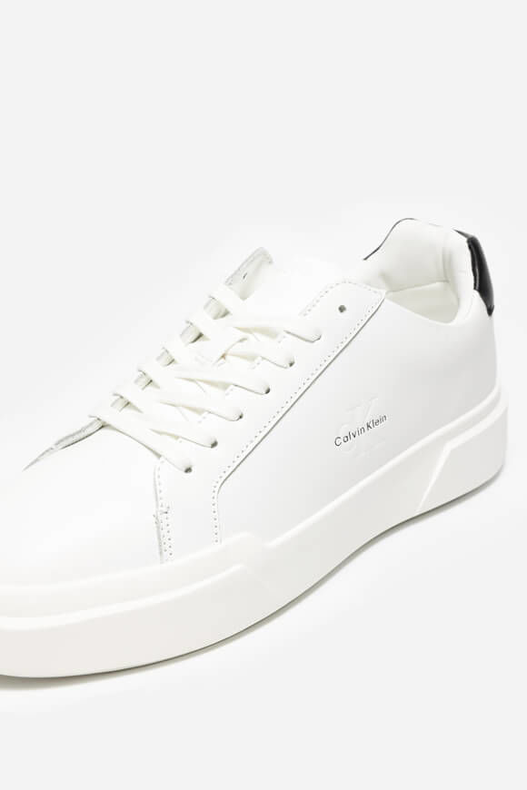 Bild von Sneaker