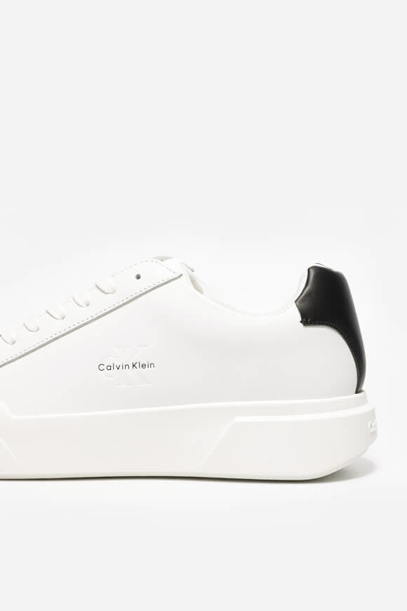 Bild von Sneaker