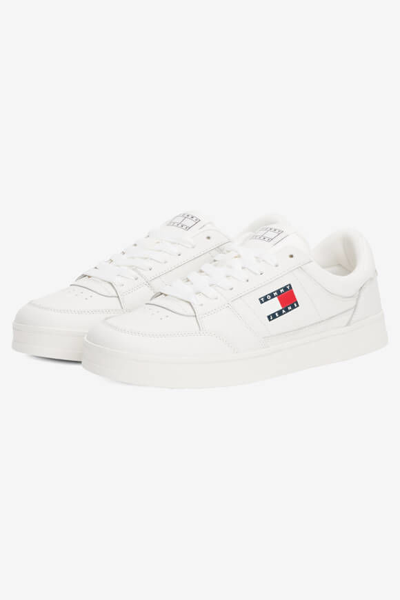 Bild von The Greenwich Sneaker