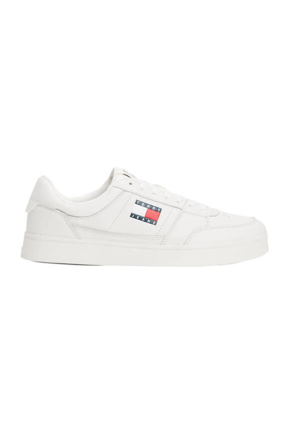 Bild von The Greenwich Sneaker
