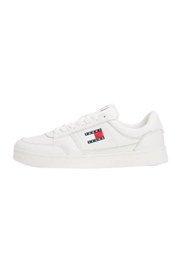 Bild von The Greenwich Sneaker