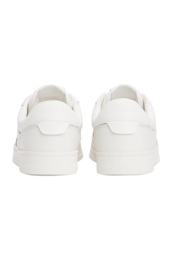 Bild von The Greenwich Sneaker