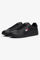 Image de Archive '98 Sneaker