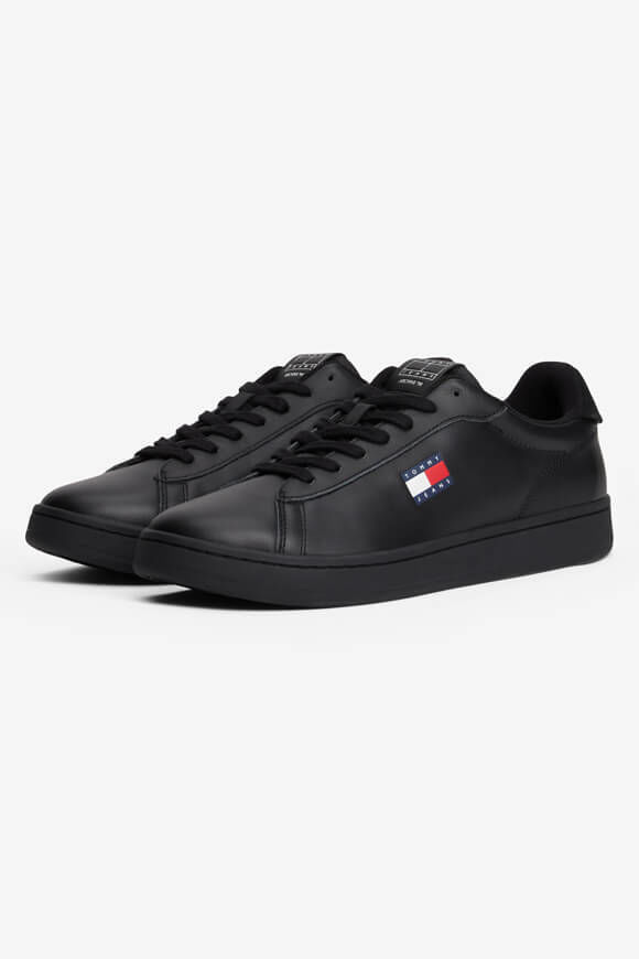 Bild von Archive '98 Sneaker