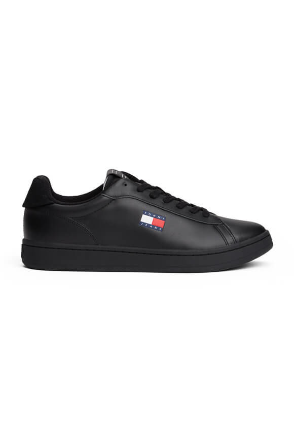 Bild von Archive '98 Sneaker