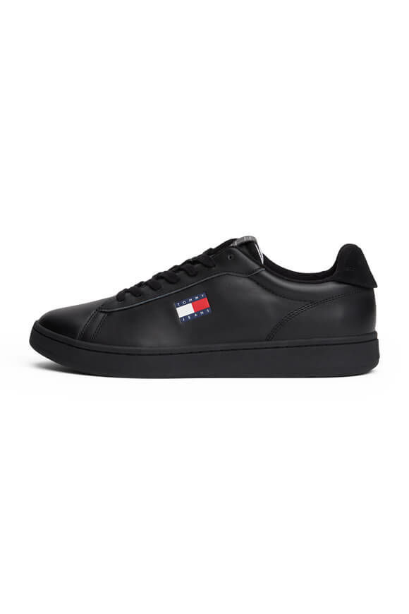 Bild von Archive '98 Sneaker