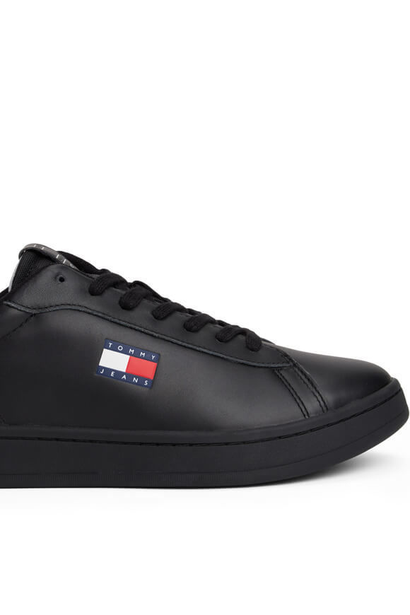 Bild von Archive '98 Sneaker