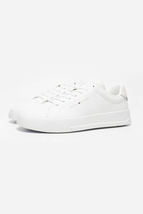Bild von Sneaker