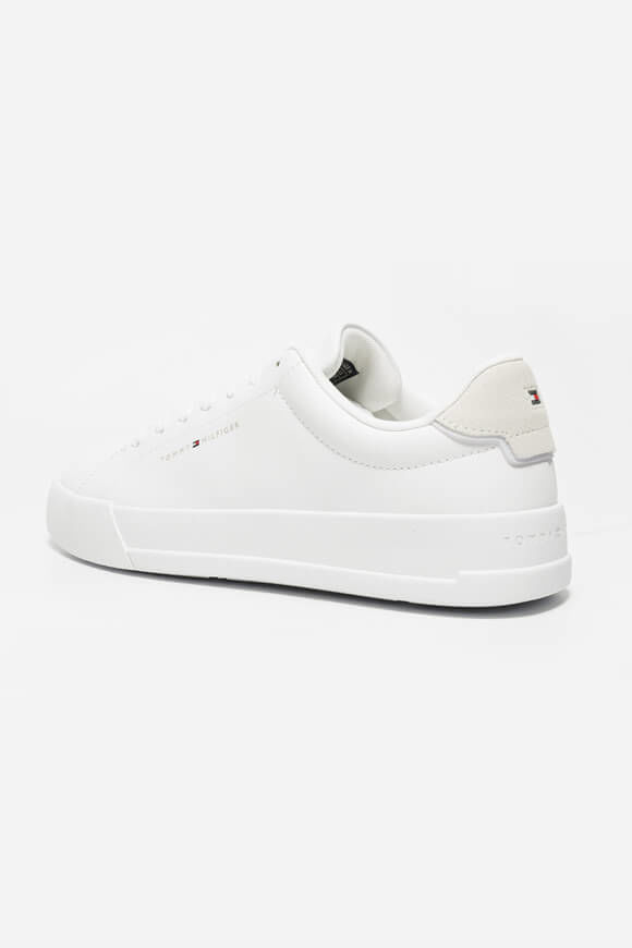 Bild von Sneaker