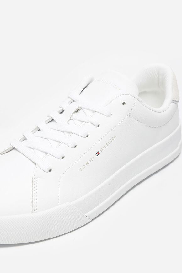 Bild von Sneaker