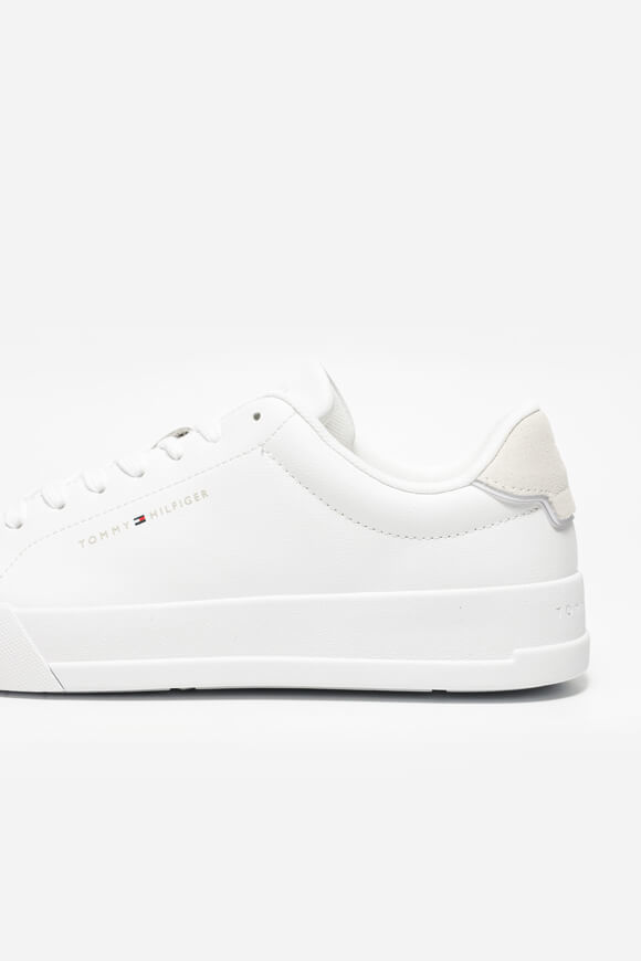 Bild von Sneaker