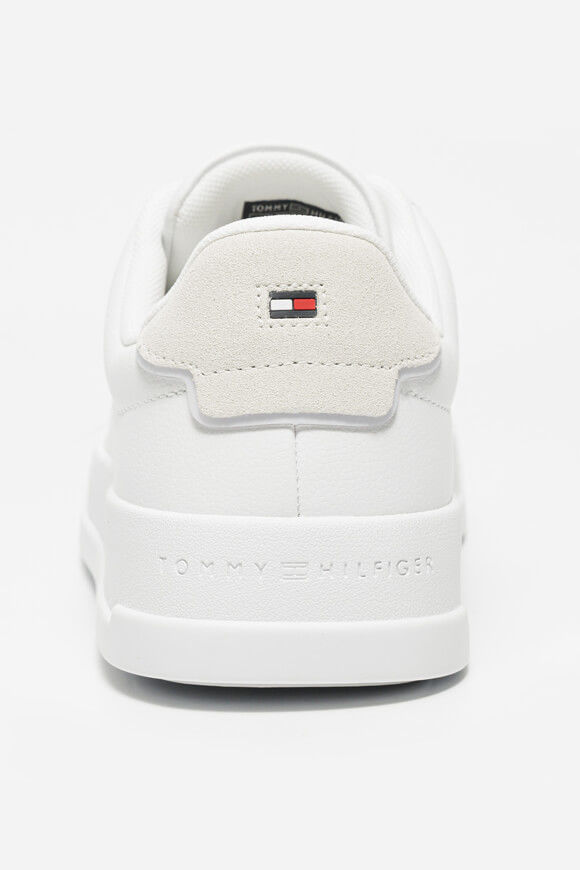 Bild von Sneaker
