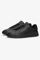 Bild von Sneaker
